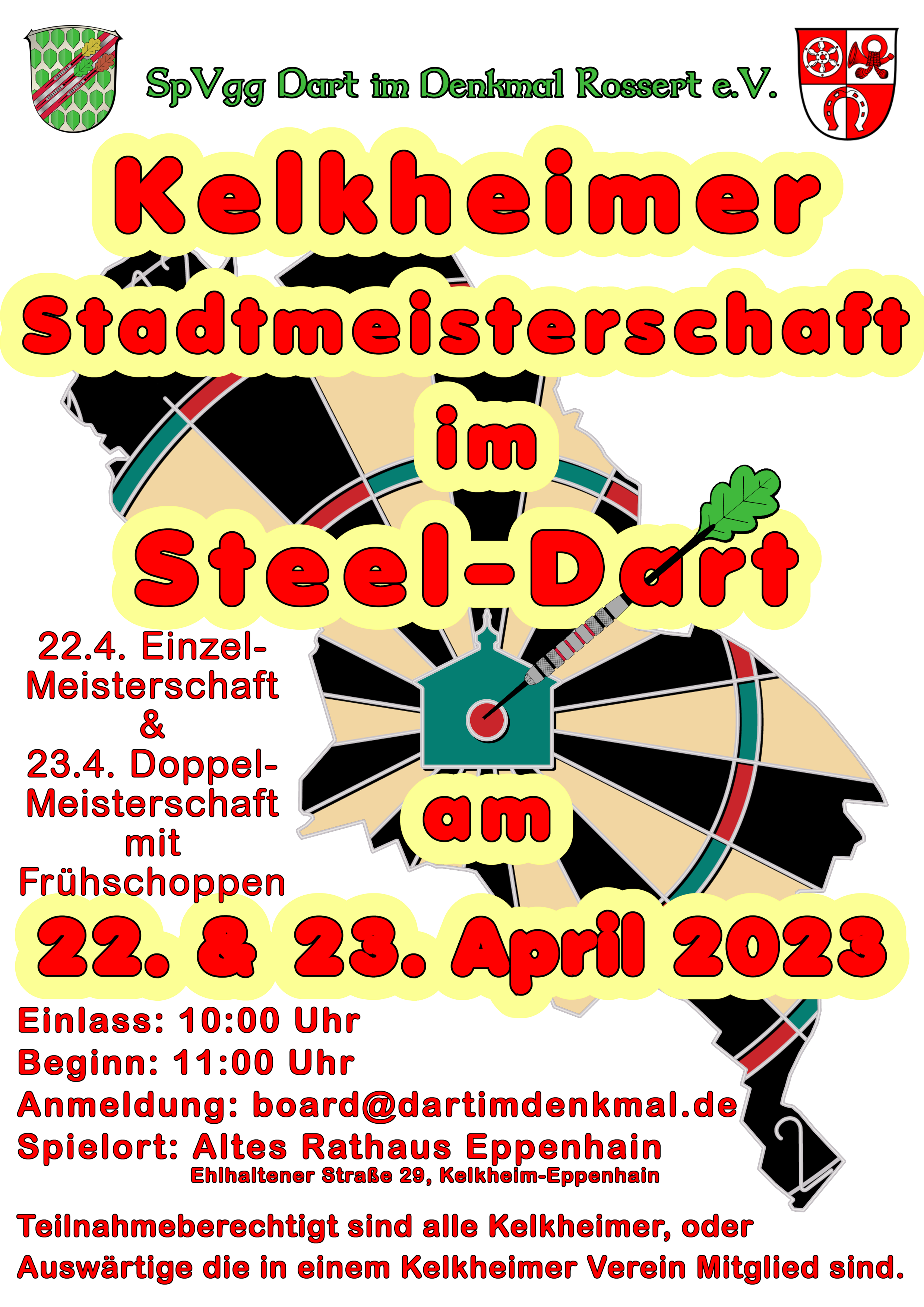 Plakat-Kelkheimer-Stadtmeisterschaft-2023-A4